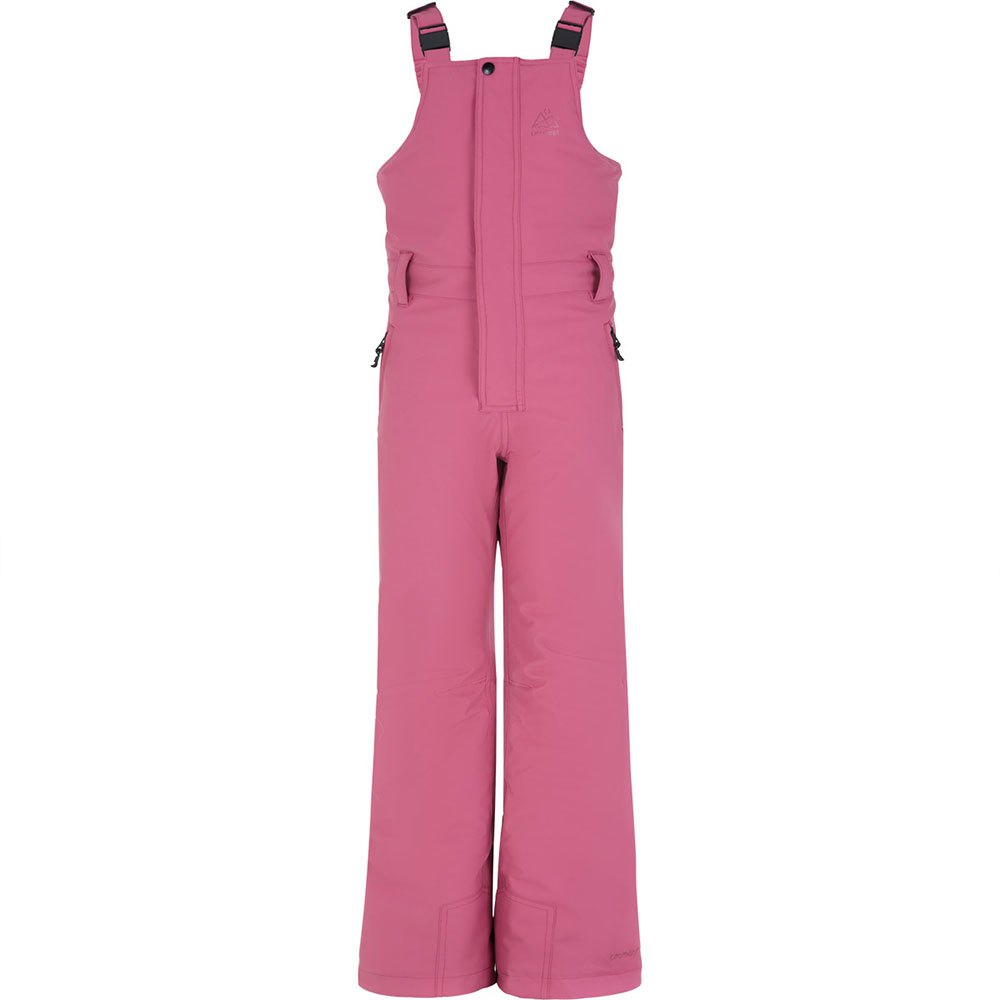 Protest Crane Suit Rosa 152 cm Junge von Protest