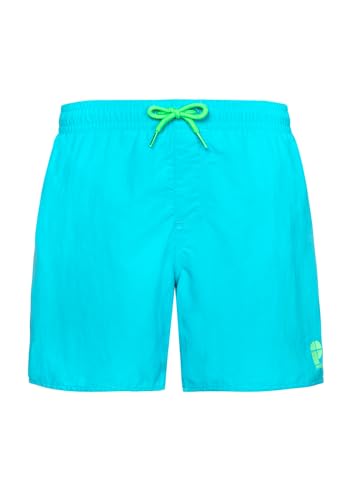 Protest Jungen Badeshorts Culture JR von Protest