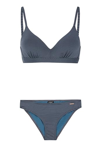 Protest Damen Bügel Bikini PRTLIVIA M38B Protest Damen Bügel Bikini PRTLIVIA M38B von Protest