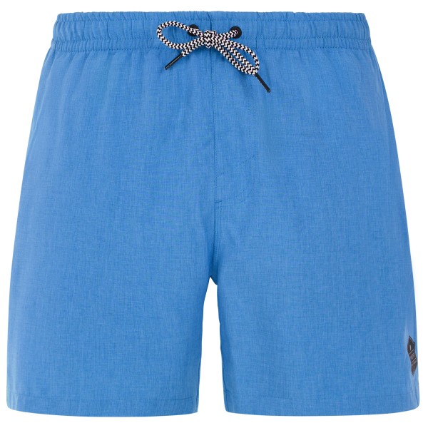Protest - Davey - Badehose Gr XL blau Protest - Davey - Badehose Gr XL blau von Protest