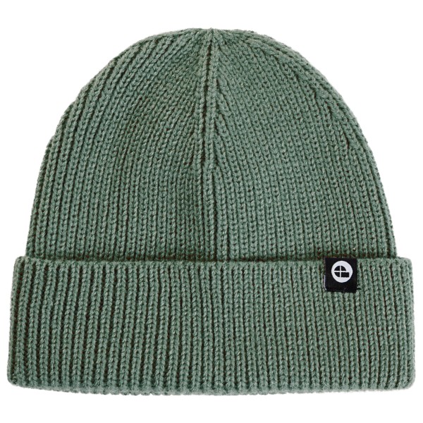 Protest - Kid's Prtchapter Beanie - Mütze Gr 53 cm oliv von Protest