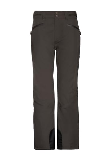 Protest Damen Ski- Und Snowboardhose KENSINGTON von Protest