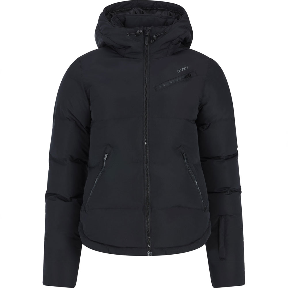 Protest Lucid Jacket  L Frau von Protest