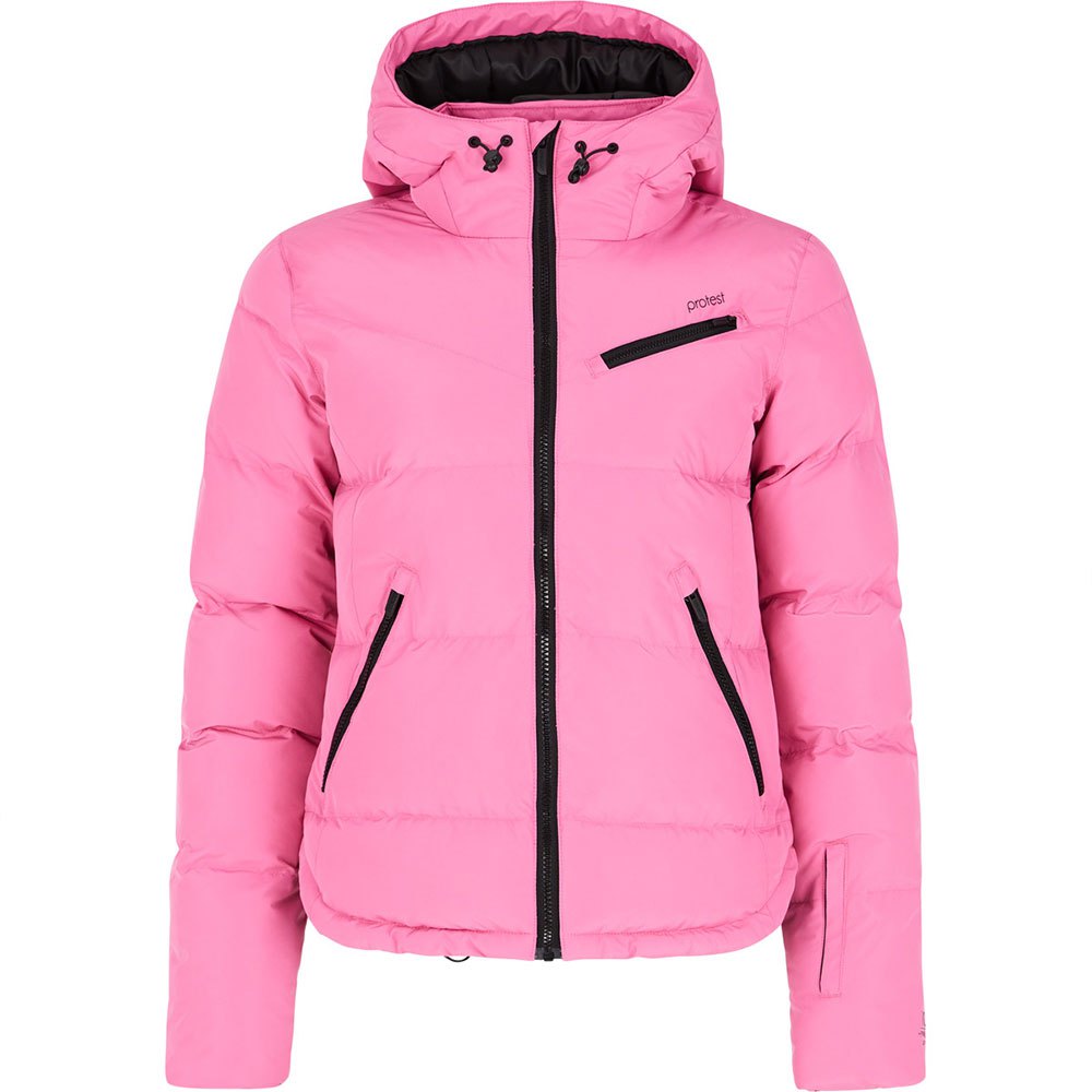 Protest Lucid Jacket  M Frau von Protest