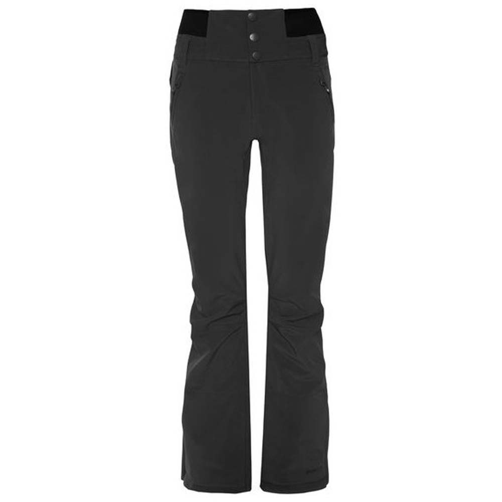 Protest Lullaby Pants Rosa XS Frau von Protest