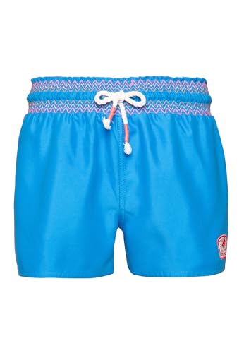 Protest Mädchen Beachshort Cindy JR Fiji 176 von Protest