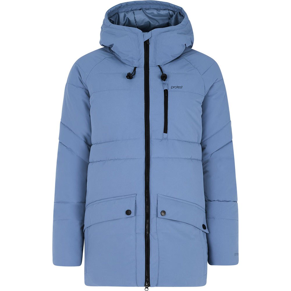 Protest Magi Parka  M Frau von Protest
