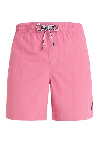 Protest Men Faster Duskskypink M Protest Men Faster Duskskypink M von Protest