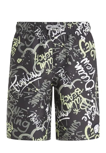 Protest PRTBART JR Beachshort - 128 von Protest