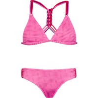 Protest PRTFIMKES JR Bikini Set Mädchen Protest PRTFIMKES JR Bikini Set Mädchen von Protest