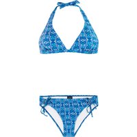 Protest PRTMUSCLE Bikini Set Damen Protest PRTMUSCLE Bikini Set Damen von Protest