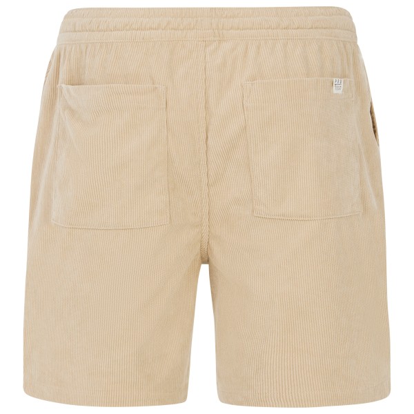 Protest - PRTUleyo - Shorts Gr XXL beige von Protest