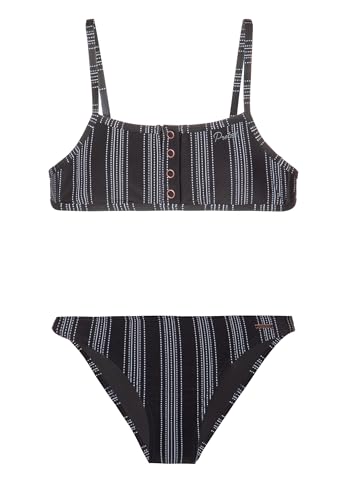 Protest Mädchen Bikini Peggy JR von Protest