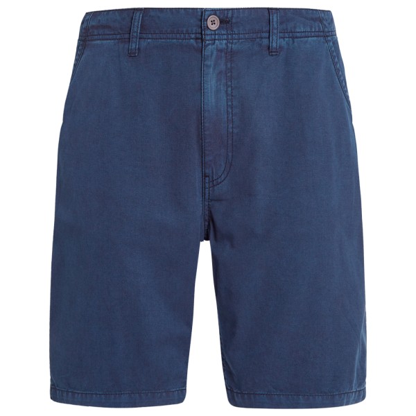 Protest - Prtcomie Shorts - Shorts Gr XXL blau von Protest