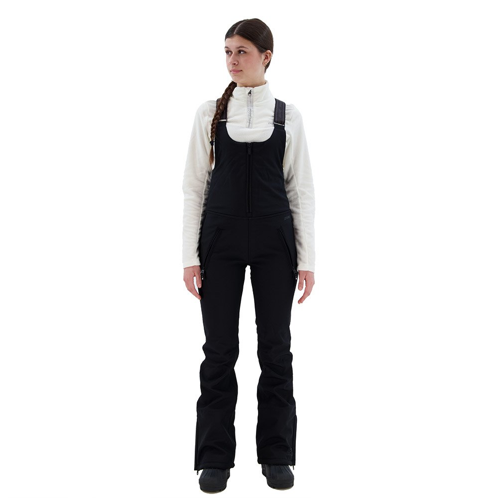 Protest Prtholymoly Pants  S Frau von Protest