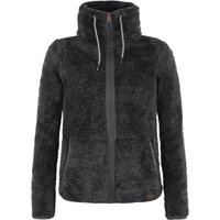 Protest RIRI Fleecejacke Damen von Protest