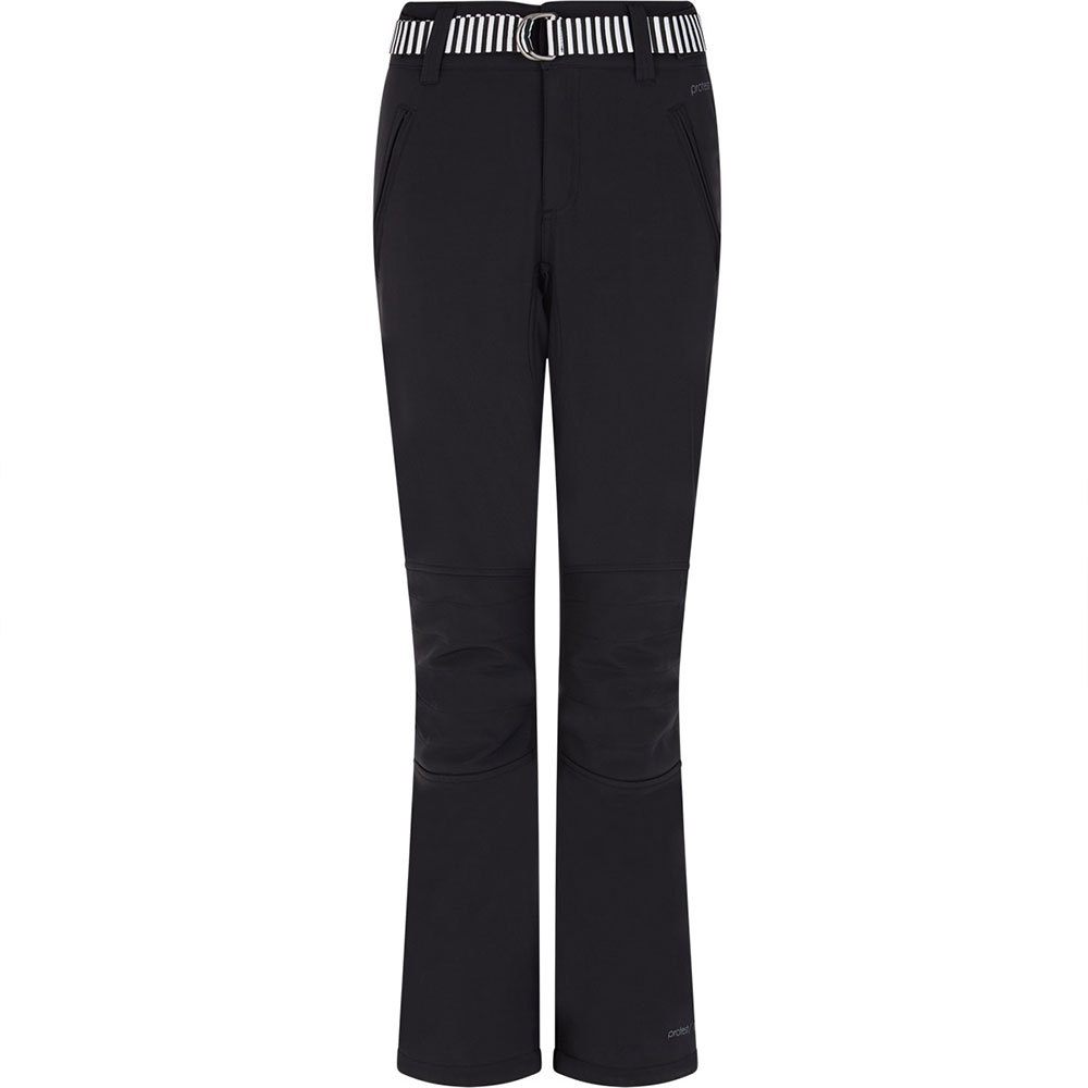 Protest Ramios Pants Schwarz M Frau von Protest