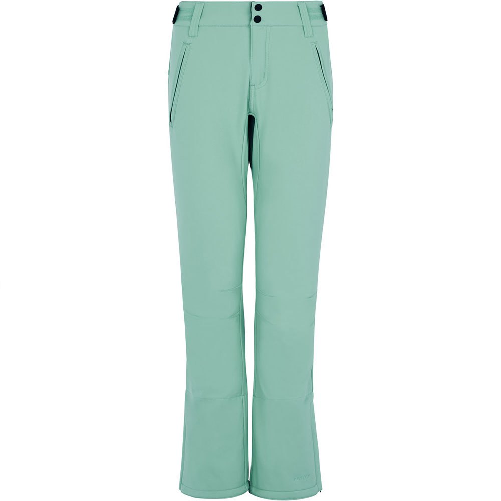 Protest Relole Pants Grün M Frau von Protest
