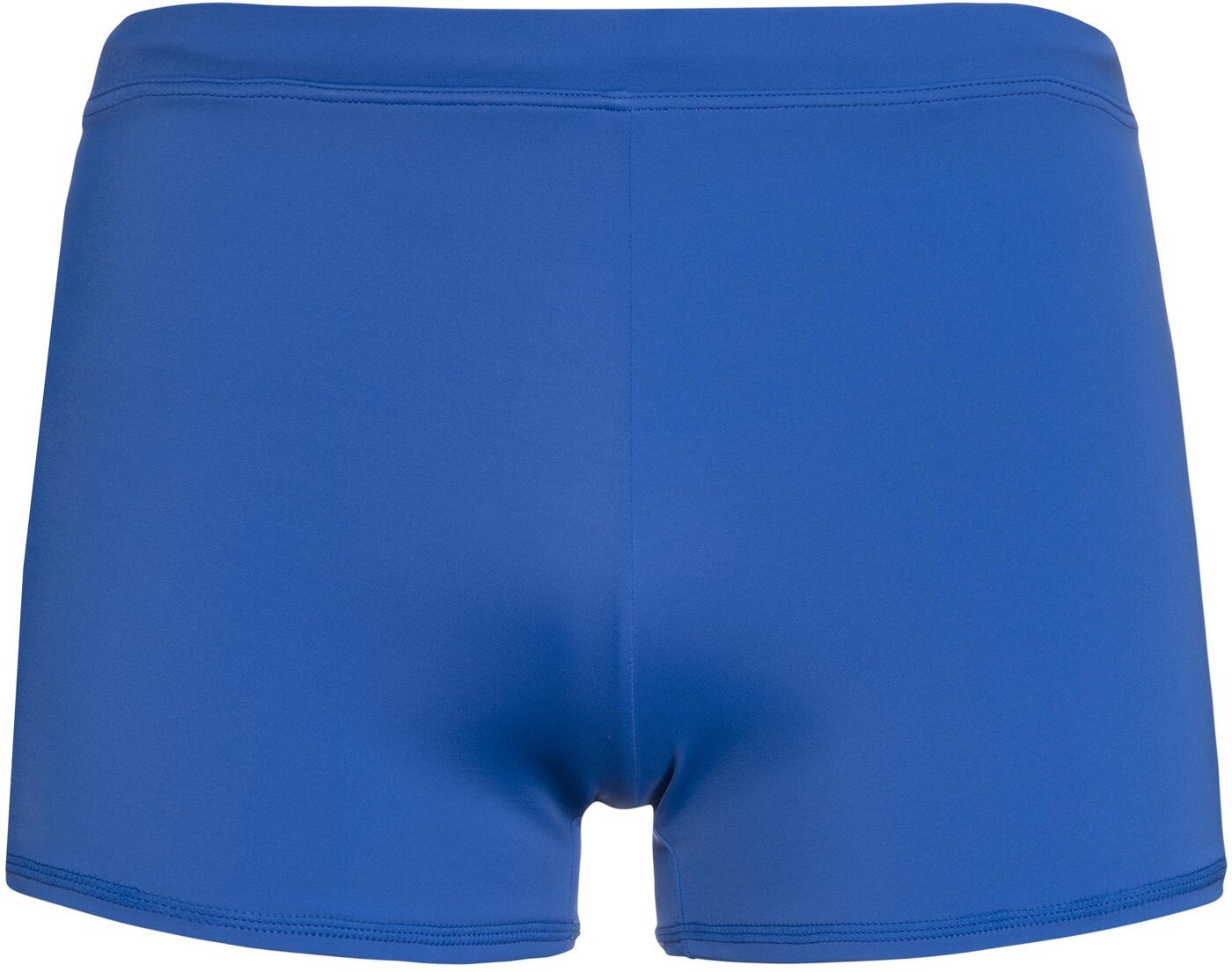 Protest Shorts CARST swimtrunk TRUE BLUE Protest Shorts CARST swimtrunk TRUE BLUE von Protest