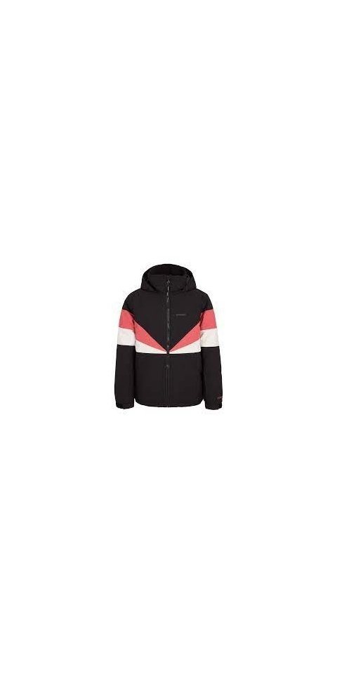 Protest Skijacke PRTKATE JR snowjacket TRUE BLACK Protest Skijacke PRTKATE JR snowjacket TRUE BLACK von Protest