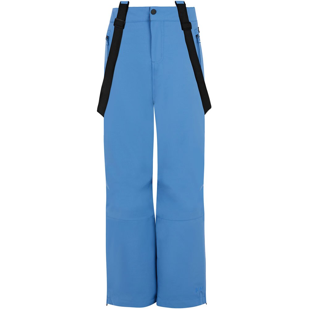 Protest Spiket Pants Blau 128 cm Junge von Protest