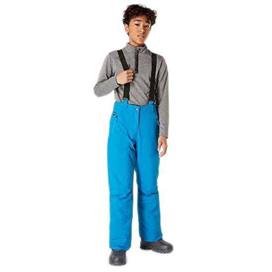 Protest Spiket Pants Blau 140 cm Junge von Protest