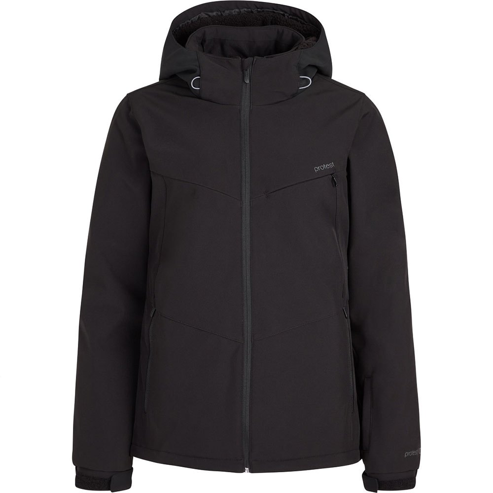 Protest Suzanaios Jacket  S Frau von Protest