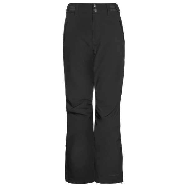 Protest - Women's Cinnamon Snowpants - Skihose Gr XXL - Regular schwarz von Protest