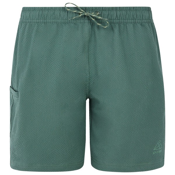 Protest - Women's PRTAgaat 25 - Boardshorts Gr 42 türkis von Protest