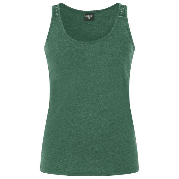 Protest - Women's PRTImpulses - Top Gr 42 grün von Protest