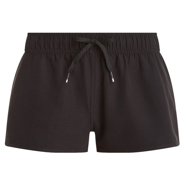 Protest - Women's Prtevi Beachshort - Boardshorts Gr 42 schwarz von Protest