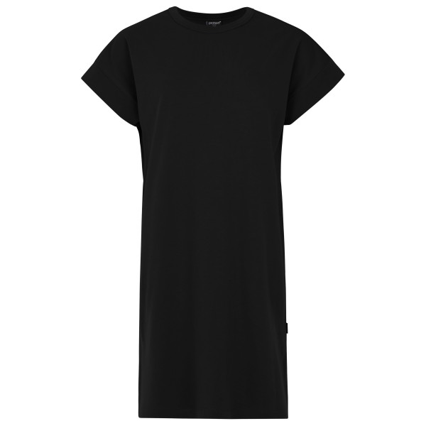 Protest - Women's Prtise Dress - Kleid Gr 44 schwarz von Protest