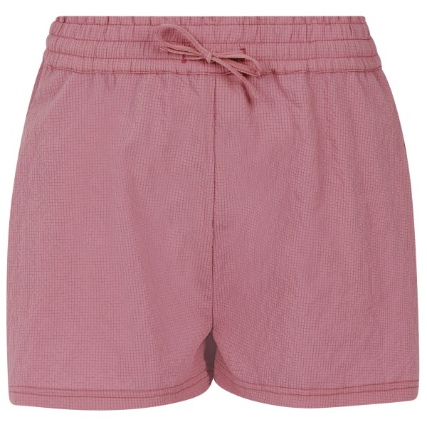 Protest - Women's Prtjailey Shorts - Shorts Gr 44 rosa von Protest