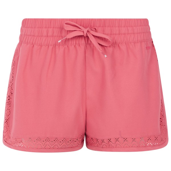Protest - Women's Prttenerife Beachshort - Boardshorts Gr 36 rosa von Protest