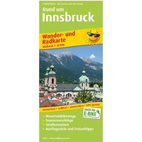 PublicPress RWK 1507 Rund um Innsbruck von PublicPress