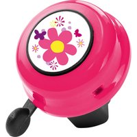 Puky Sicherheitsglocke G22 pink von Puky