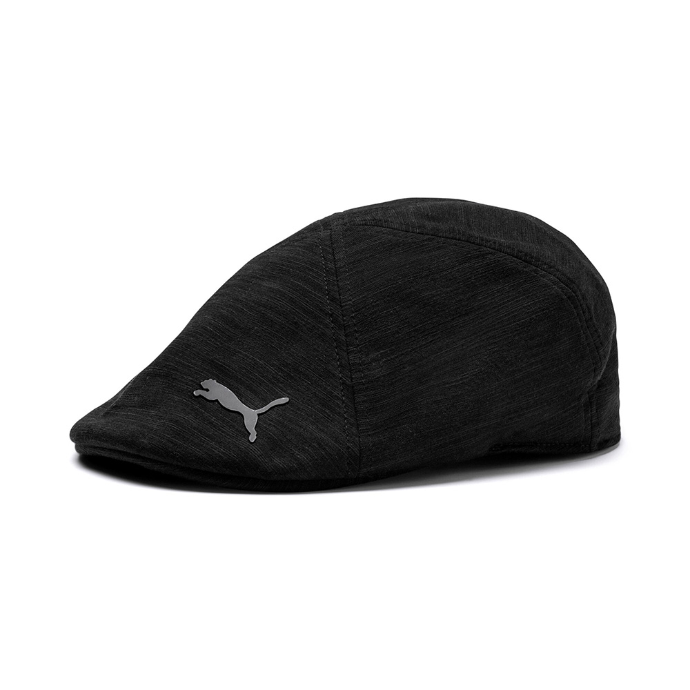 'Puma Driver Cap Herren schwarz' von 'Puma Golf'