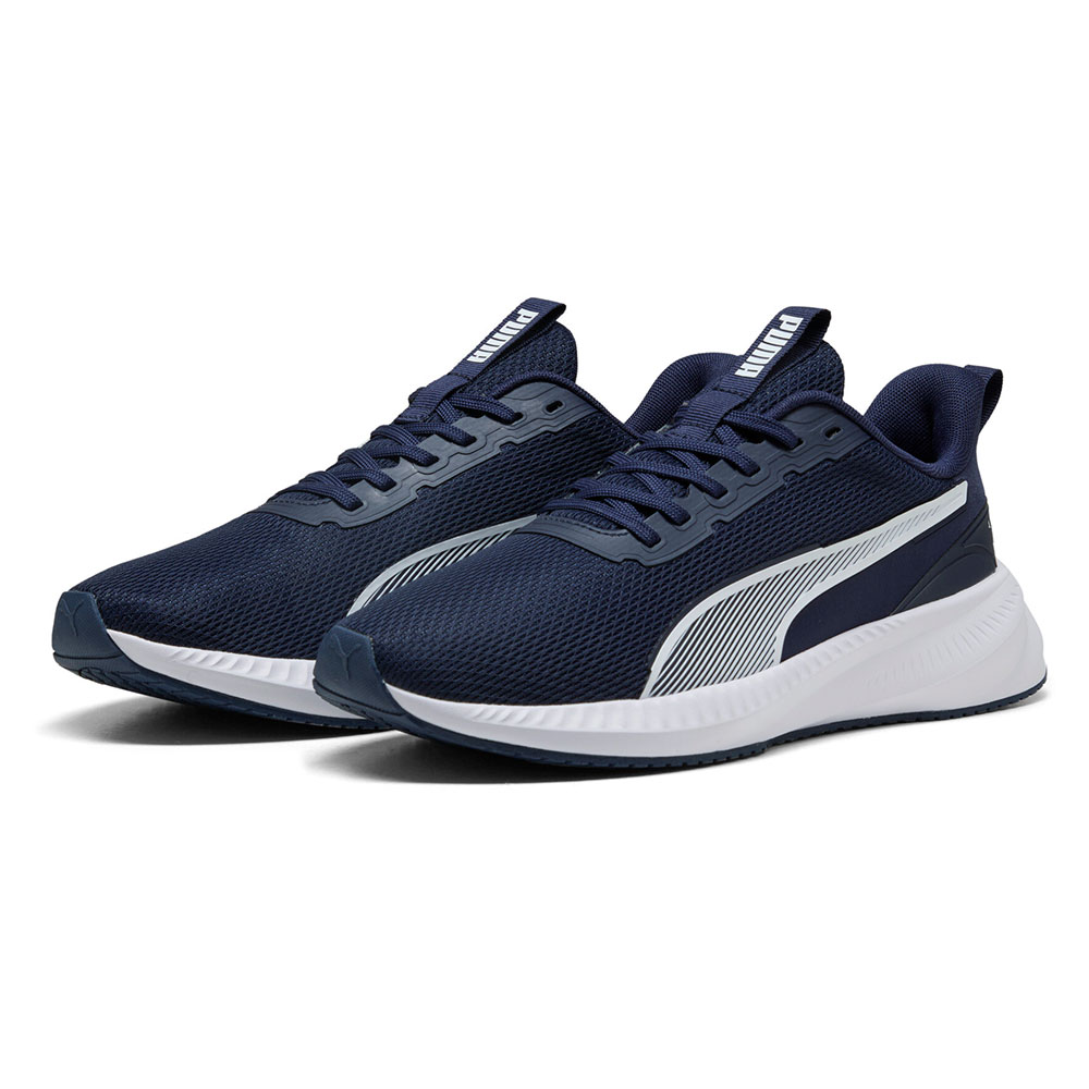 Puma Select Flyer Lite 3 Running Shoes Blau EU 44 1/2 Mann von Puma Select