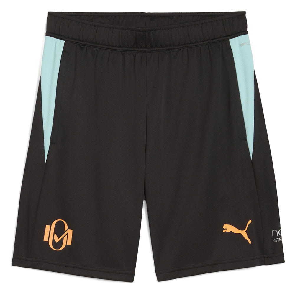 Puma Select Momo González Pants  L Mann von Puma Select