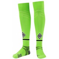 Borussia Mönchengladbach PUMA Stutzen 759605-05 von Puma