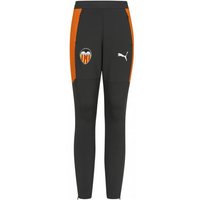 FC Valencia PUMA Kinder Trainingshose 758353-06 von Puma