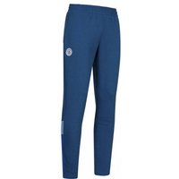 Manchester City PUMA FtblArchive Herren Hose 774392-11 von Puma