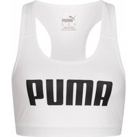 PUMA 4Keeps Damen Sport-BH 519158-02 von Puma