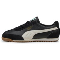 PUMA Arizona Retro Sneaker Damen von Puma