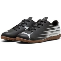 PUMA Attancto II IT Fußballschuhe Kinder 01 - PUMA black/PUMA white 29 von Puma