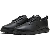 PUMA Avant 2 Golfschuhe Damen 07 - PUMA black/PUMA black/PUMA black 40.5 von Puma