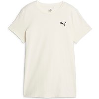 PUMA Better Essentials T-Shirt Damen 99 - no color XL von Puma
