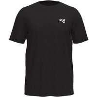 PUMA Better Essentials T-Shirt Herren 01 - PUMA black S von Puma