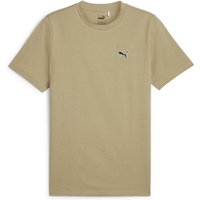 PUMA Better Essentials T-Shirt Herren 83 - prairie tan 3XL von Puma