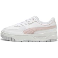 PUMA Cali Dream Queen of Hearts Sneaker Damen von Puma